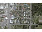 21 Thomson Street, Avenal, Invercargill - Carousel 1