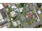 6A Grant Street, Te Kamo, Whangarei - Carousel 1
