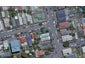 80 Daniell Street, Newtown, Wellington - Carousel 1