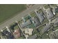 156B Kelvin Grove Road, Kelvin Grove, Palmerston North - Carousel 1