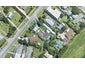10 Carmichael Road, Bethlehem, Tauranga - Carousel 1