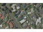 5 Cavendish Crescent, Awapuni, Palmerston North - Carousel 1