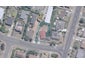 58 Hawai Street, Two Mile Bay, Taupo - Carousel 1