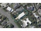 235 Major Hornbrook Road, Mount Pleasant, Christchurch - Carousel 1