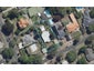 1 Piako Road, Claudelands, Hamilton - Carousel 1