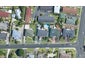9 Western Road, Otumoetai, Tauranga - Carousel 1