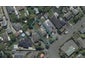 31 Gregan Crescent, Burnside, Christchurch - Carousel 1