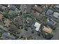 6 Briar Place, Avonhead, Christchurch - Carousel 1