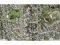 37B Simpson Road, Ranui, Auckland - Carousel 1