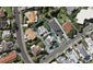 4A Okahu Street, Orakei, Auckland - Carousel 1