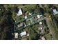 326 Beach Road, Onerahi, Whangarei - Carousel 1