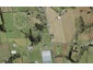 461 Harrisville Road, Buckland - Carousel 1