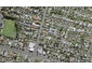 310A Sandringham Road, Sandringham, Auckland - Carousel 1