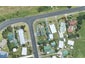 2 Olivine Street, Poike, Tauranga - Carousel 1