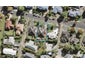 35 Bushlands Park Drive, Albany, Auckland - Carousel 1