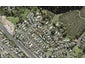 15D Lowtherhurst Road, Massey, Auckland - Carousel 1