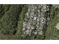 1/34 Thatcher Street, Mission Bay, Auckland - Carousel 1