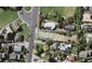 77A Rukutai Street, Orakei, Auckland - Carousel 1