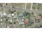 1 Wordsworth Street, Gonville, Whanganui - Carousel 1