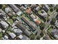 5/15 Matai Road, Greenlane, Auckland - Carousel 1