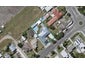 1010 Willowpark Road North, Mayfair, Hastings - Carousel 1