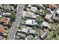 195 Te Atatu Road, Te Atatu South, Auckland - Carousel 1