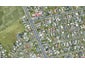 115B Fairy Springs Road, Fairy Springs, Rotorua - Carousel 1