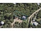 61 Makora Avenue, Oneroa, Waiheke Island - Carousel 1
