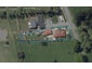 221 Bridle Path Road, Ferrymead, Christchurch - Carousel 1