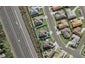 29 Masters Place, Favona, Auckland - Carousel 1