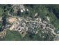 155 Hill Road, Belmont, Lower Hutt - Carousel 1