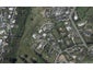 168D Moncks Spur Road, Mount Pleasant, Christchurch - Carousel 1