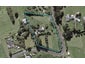 8 Eva Road, Ridgewood, New Plymouth - Carousel 1
