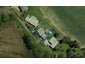 36 Albany Road, One Tree Point, Whangārei - Carousel 1