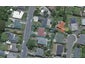 29 Redwood Avenue, Tawa, Wellington - Carousel 1