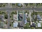 235 George Street, Waverley, Invercargill - Carousel 1
