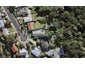 14 Felstead Street, Birkenhead, Auckland - Carousel 1