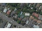 3/101 Charles Street, Waltham, Christchurch - Carousel 1