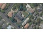 20 Lynwood Avenue, Maori Hill, Dunedin - Carousel 1