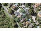 23 Parkside Street, St Heliers, Auckland - Carousel 1