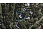 63 Crescent Road East, Ostend, Waiheke Island - Carousel 1