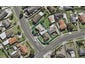 1 Ferndown Avenue, Papatoetoe, Auckland - Carousel 1