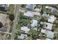 38 Jervois Road, Jervoistown, Napier - Carousel 1