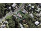 34 Noeleen Street, Glenfield, Auckland - Carousel 1