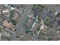60 Ashwood Street, Parklands, Christchurch - Carousel 1