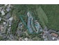 17J Onslow Road, Khandallah, Wellington - Carousel 1