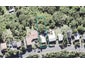 1150 Huia Road, Huia, Auckland - Carousel 1