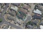 3 Jaemont Court, Huntington, Hamilton - Carousel 1