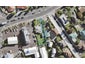 1286F New North Road, Avondale, Auckland - Carousel 1