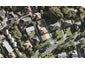166 Hendon Avenue, Mount Albert, Auckland - Carousel 1
